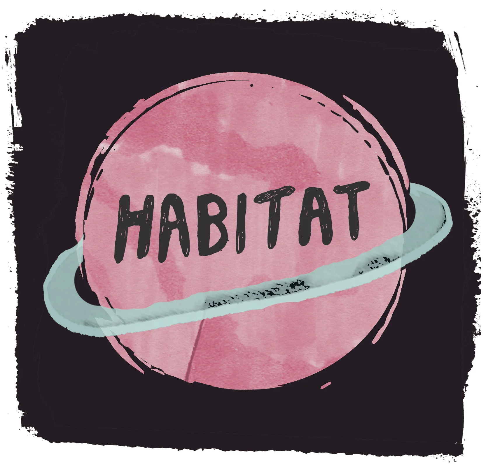 habitat1.jpg