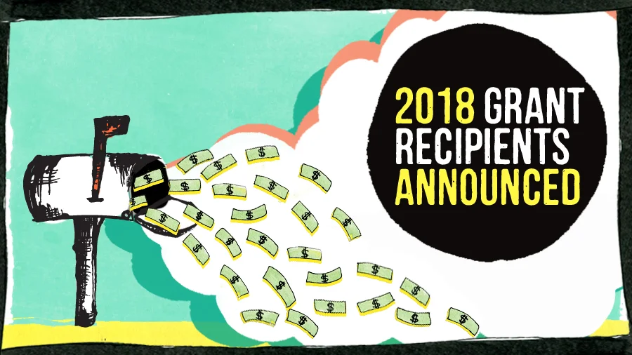 2018granteesannounced.jpg