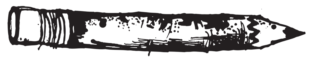 pencil.png