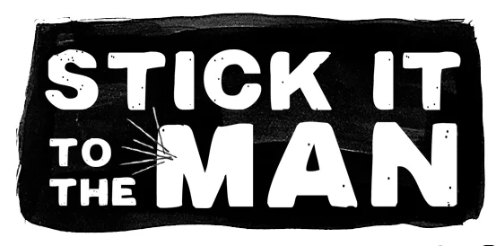 STICKittotheman.jpg