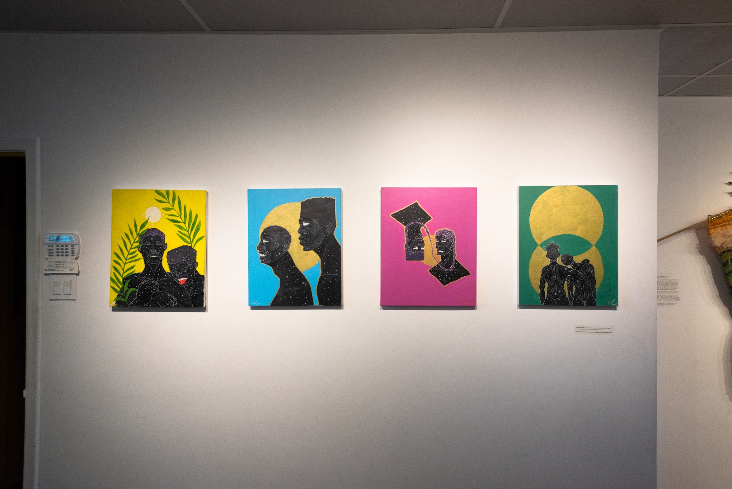 CUESHOW2018-051-8087 copy.jpg