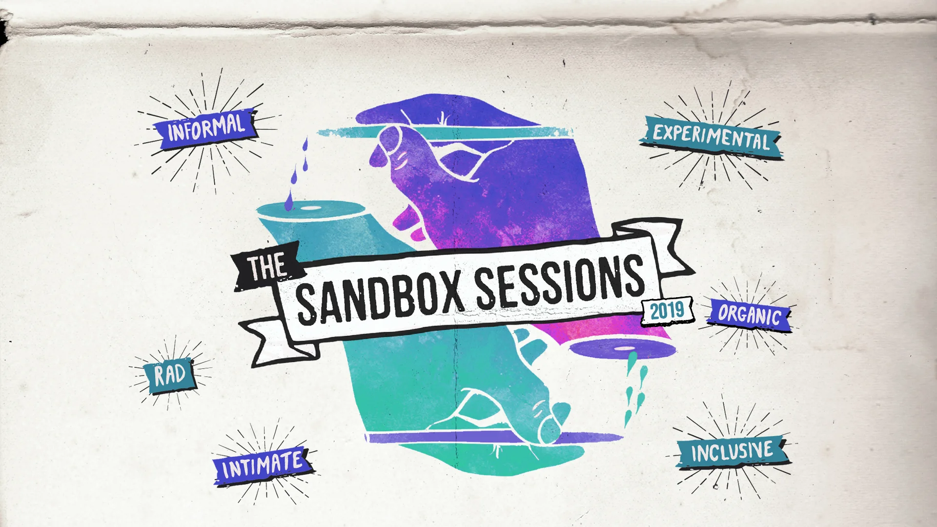 2019_sandbox_fb.jpg