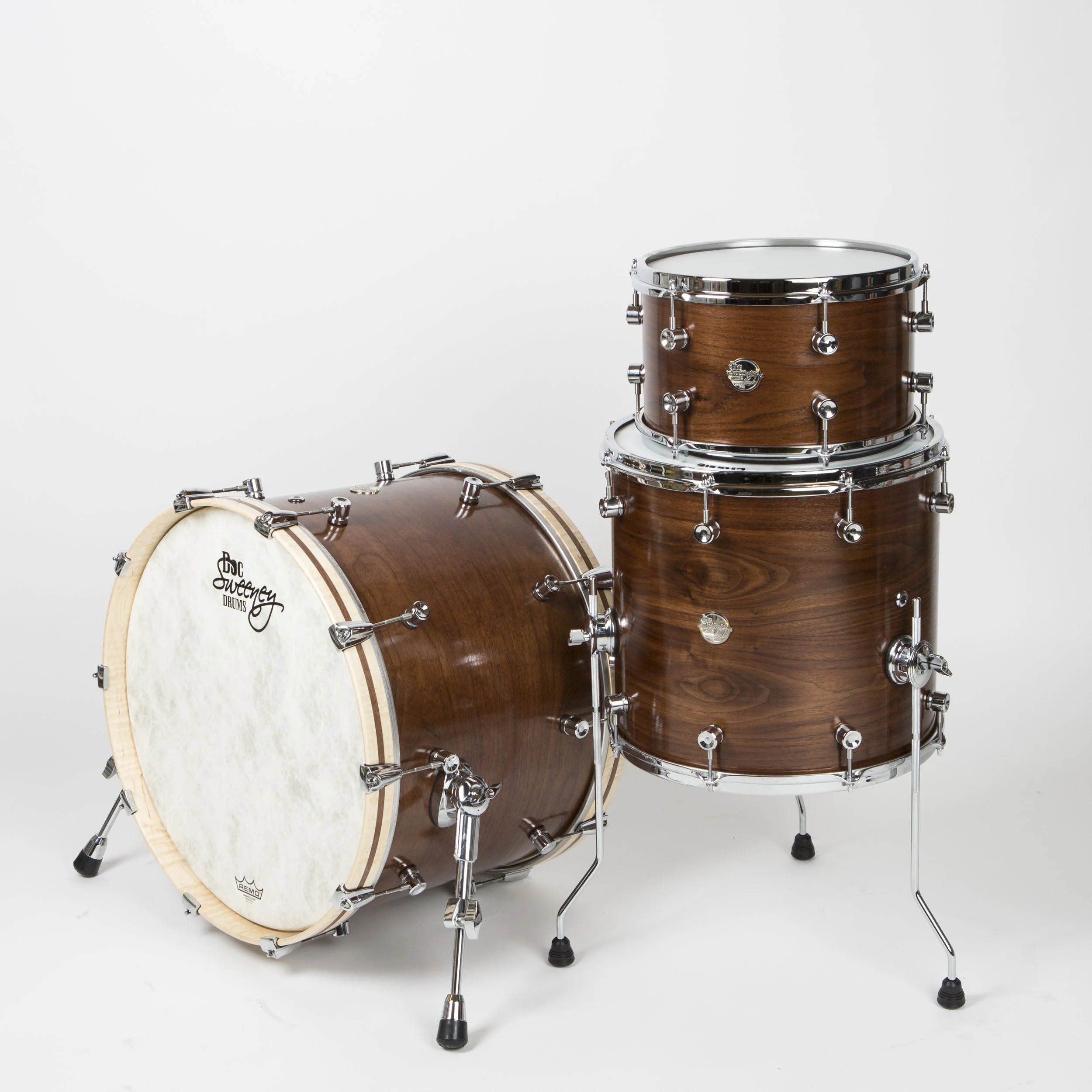 Doc Sweeney-1-17-0089.JPG