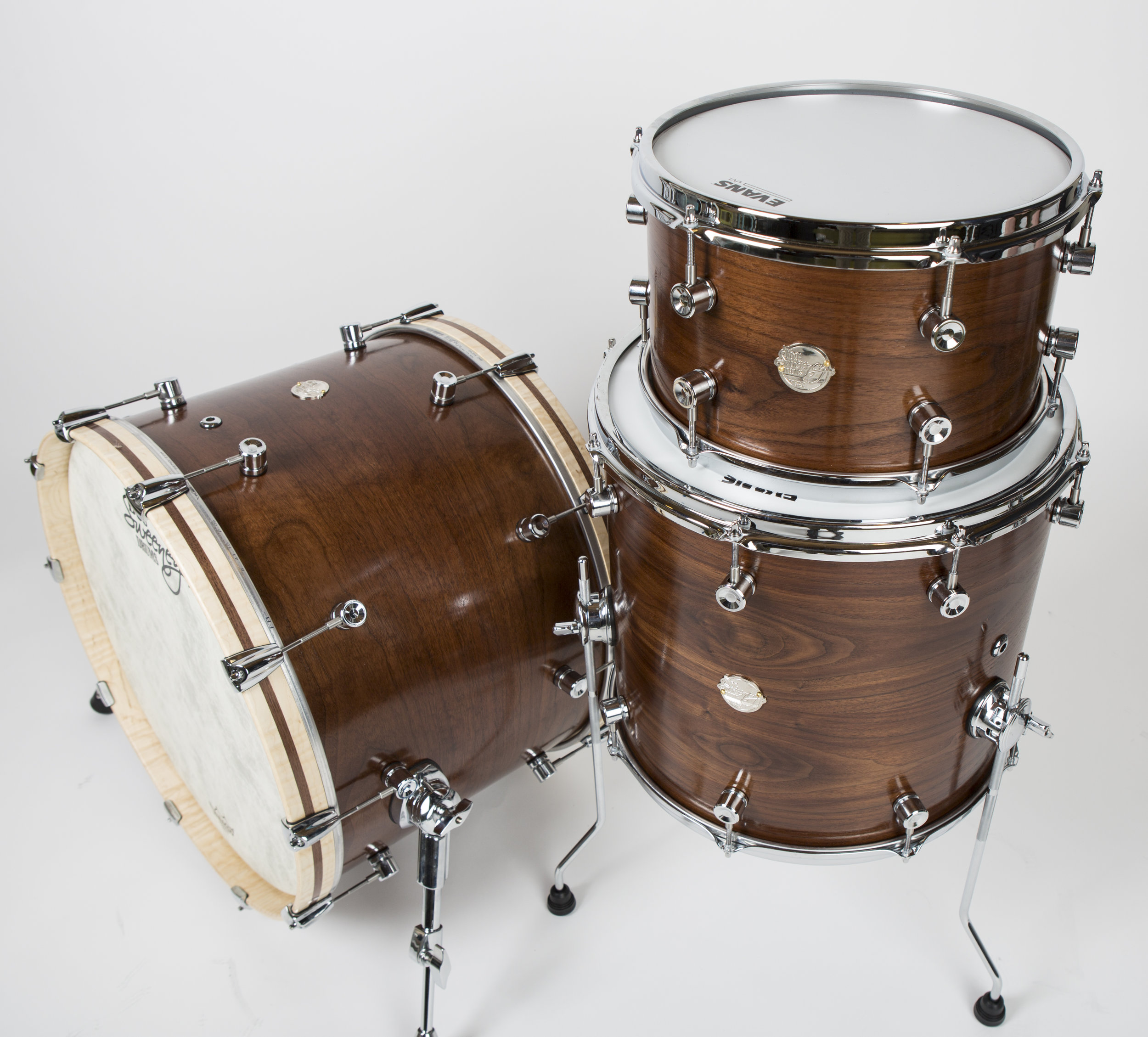 Doc Sweeney-1-17-0094.JPG