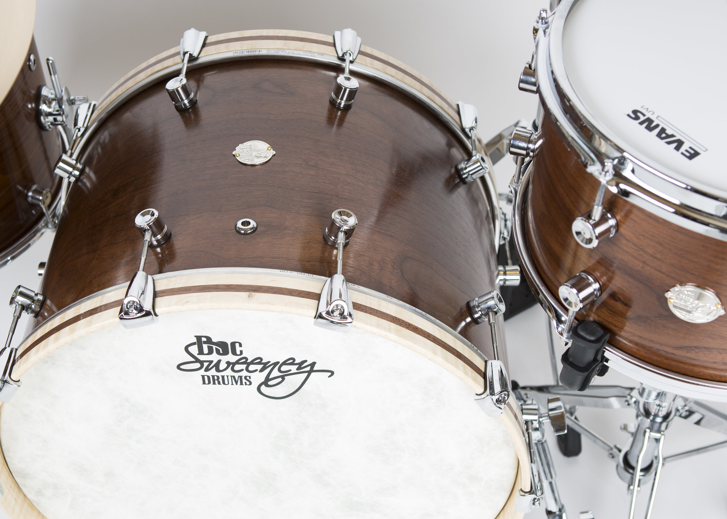 Doc Sweeney-1-17-0028.JPG