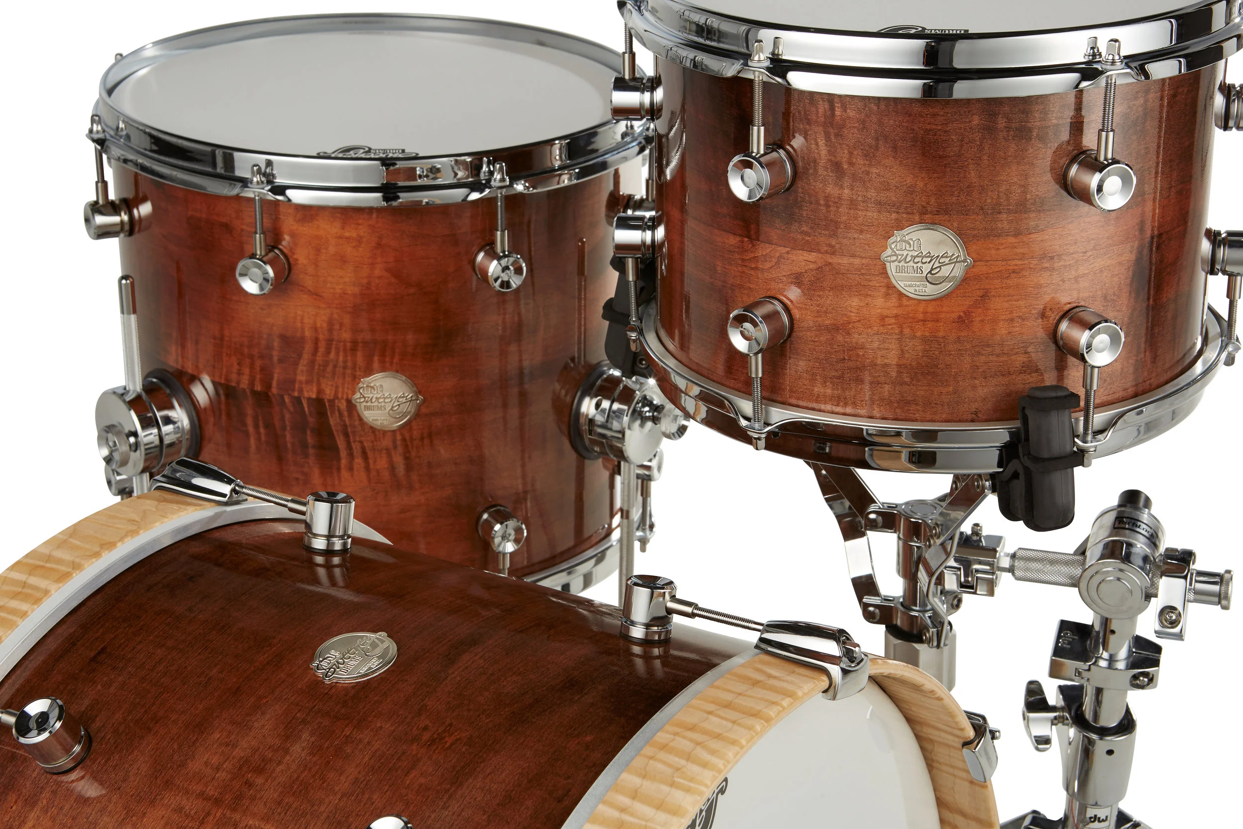 copper ridge smaller.JPG