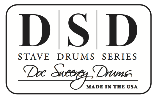 DSD Plate-PRESS.png