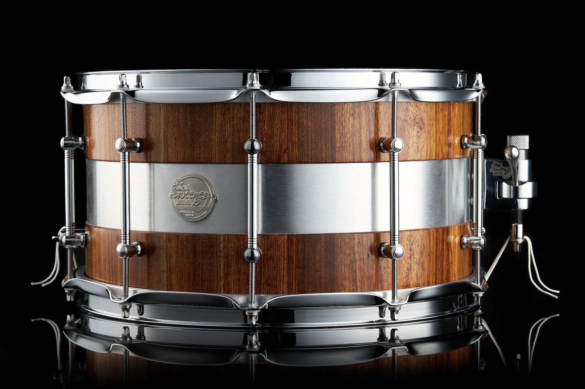 Rx Rosewood.JPG