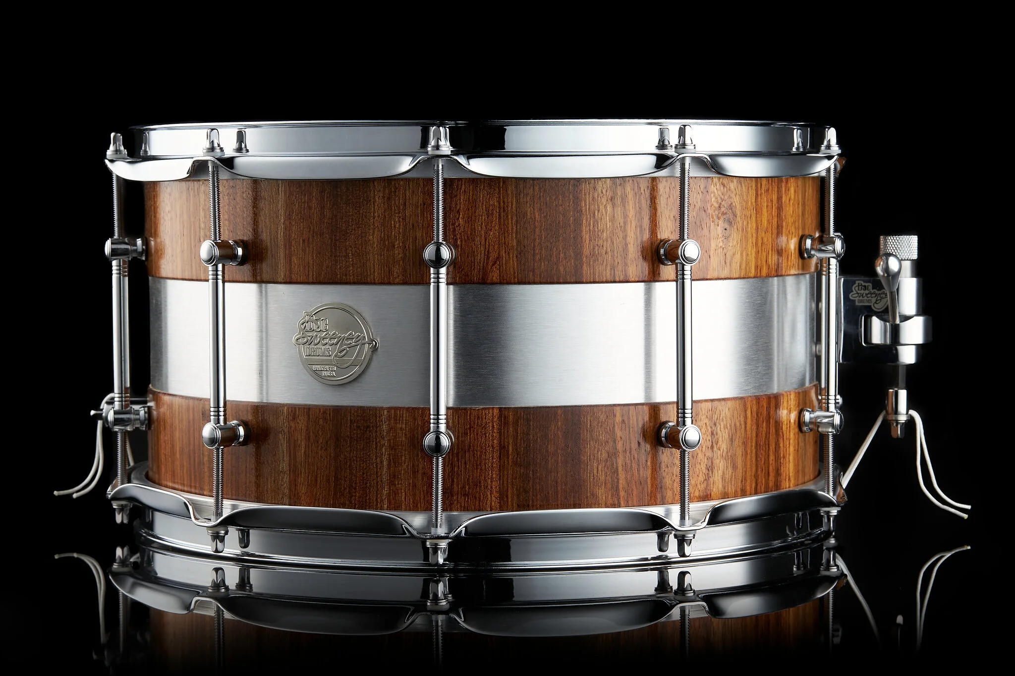 Caribbean Rosewood Rx
