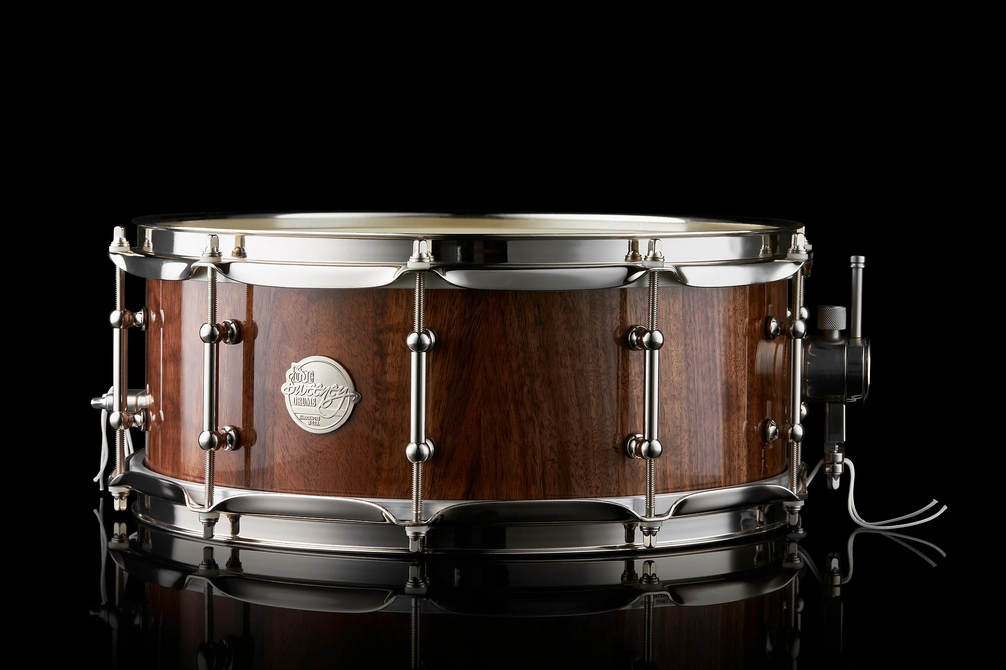 Claro Walnut, 14x5.5.JPG