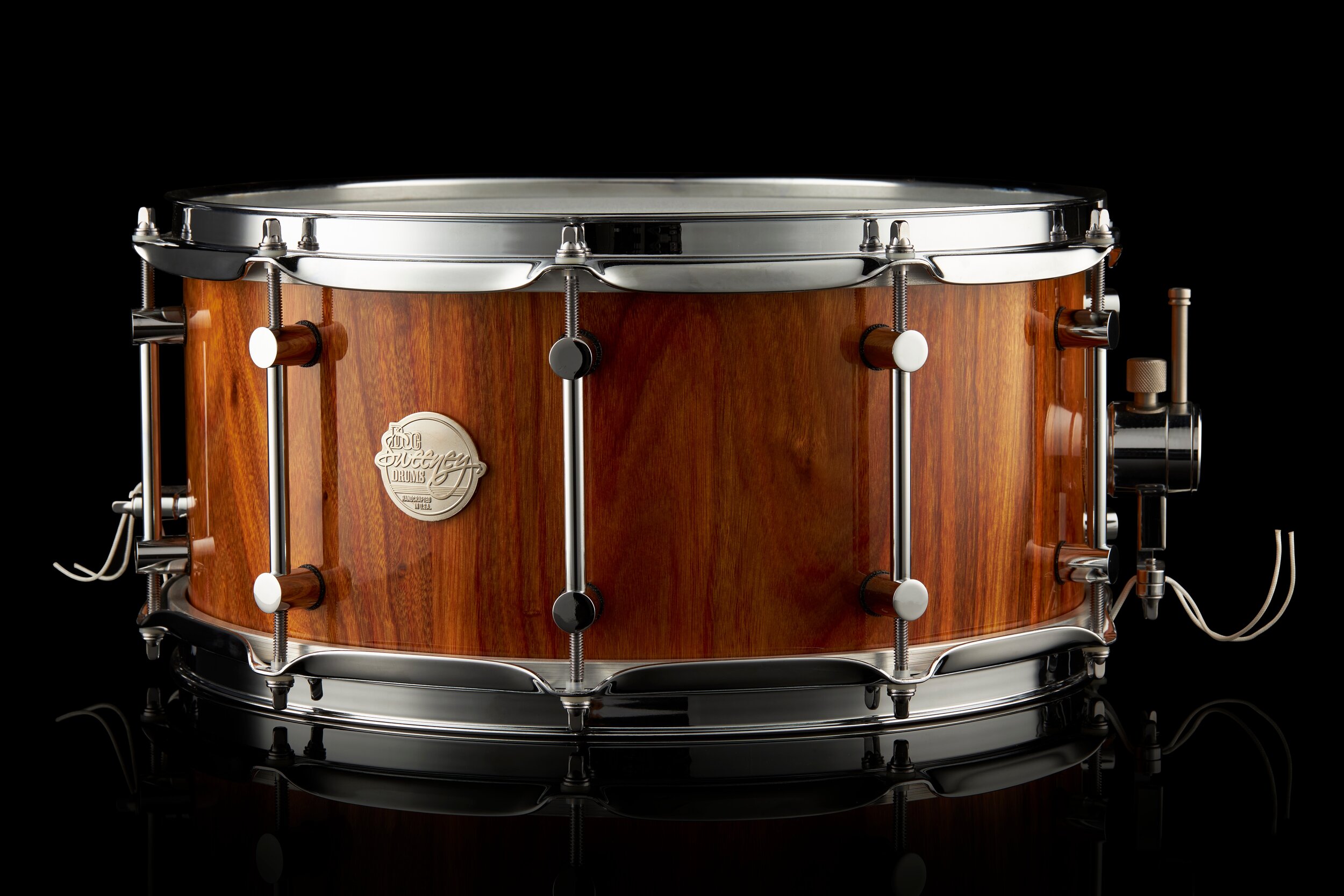 Birdland stave Canarywood.jpeg