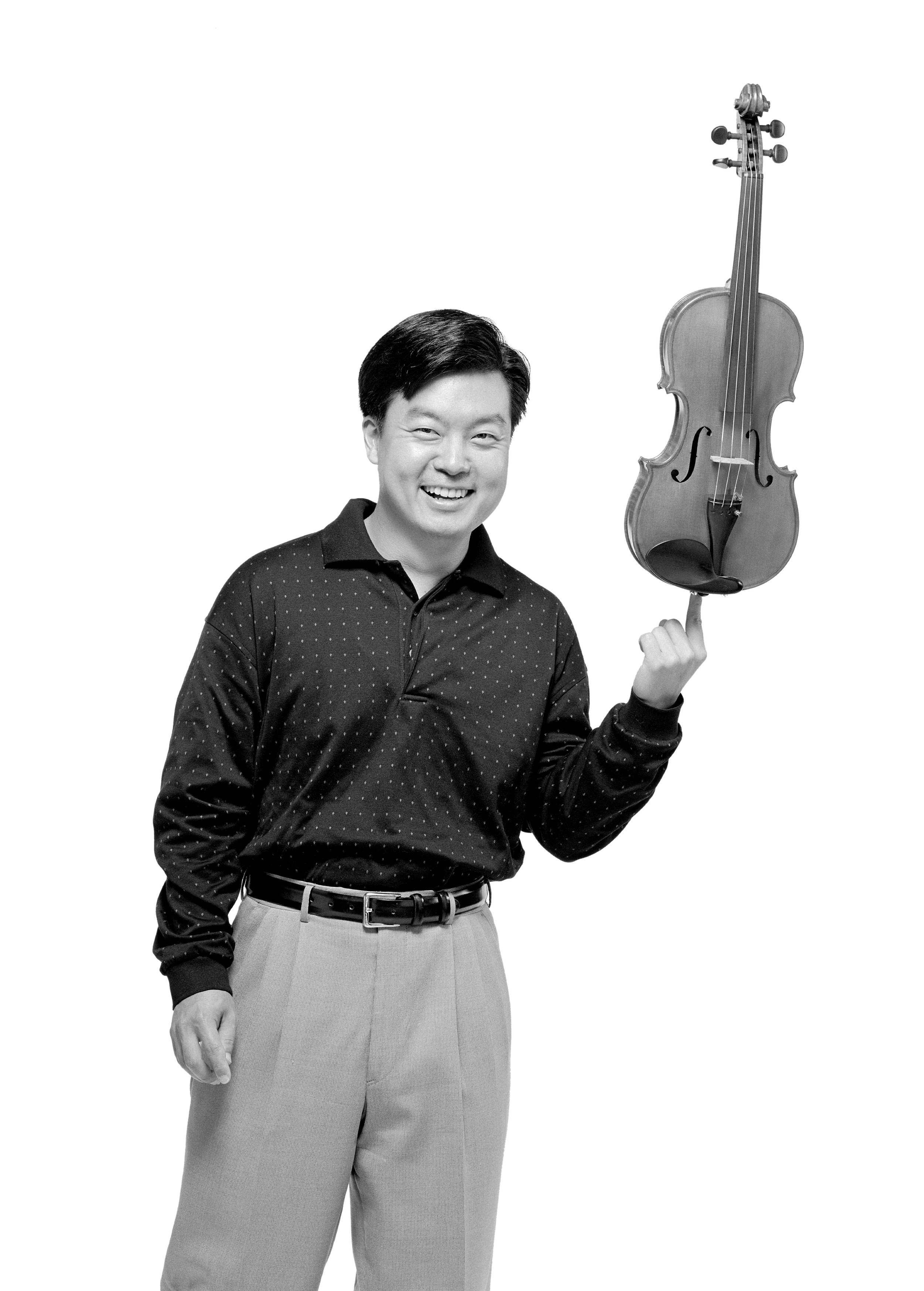 David Park Violin Photo Higher Res.jpg