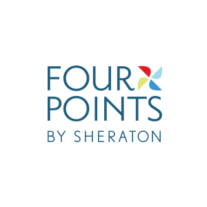 logo_fourpoints.png