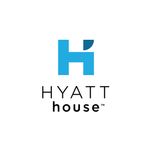 logo_hyatthouse.png