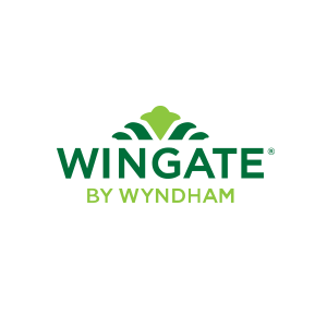 logo_wingate.png