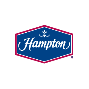 logo_hampton.png