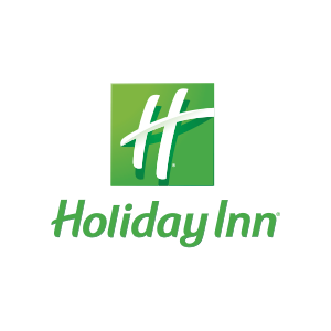 logo_holidayinn.png