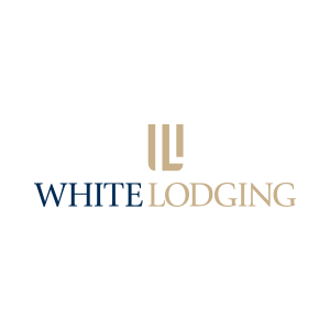 logos_0003_whitelodging.png