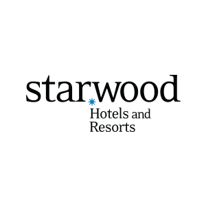 logos_0000_starwood.png