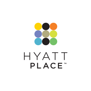 logos_0002_hyattplace.png
