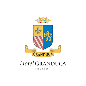 logo_granduca.png