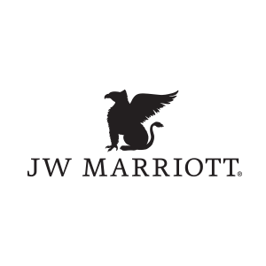 logo_jwmarriott.png