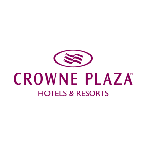 logo_crowneplaza.png