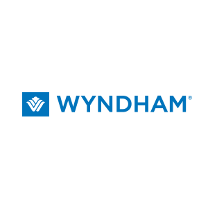logo_wyndham.png