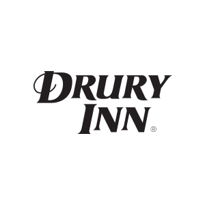 logo_drury.png