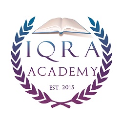 IQRA-Academy-LOGO-print-compressed.jpg