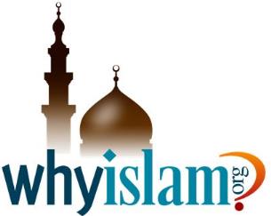 Why-Islam-New-Logo.jpg