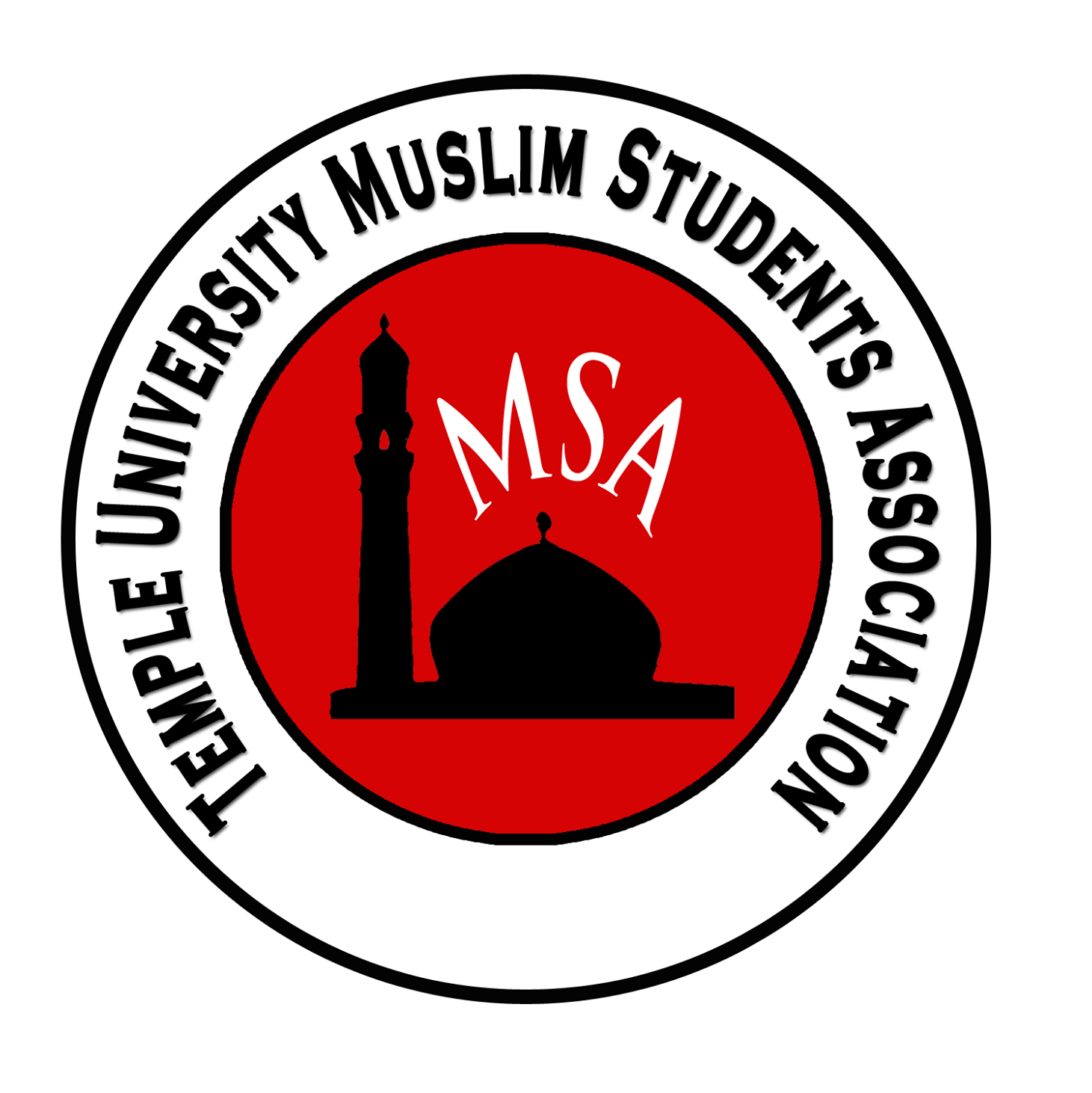 templemsa1.png