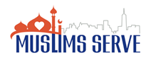 muslims-serve-logo-212x82-2-1.png