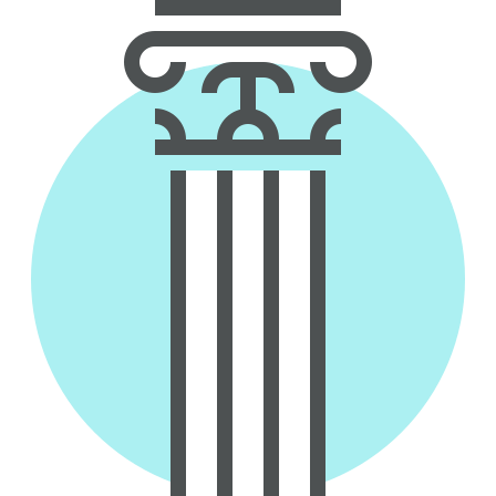 E5625F71-3673-432F-A8C6-8D6F995A2427