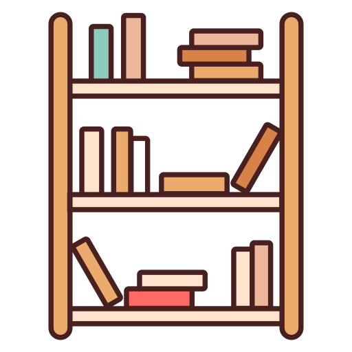 4A2368D7-BB54-4B92-9D46-2FF9AC77E3E1