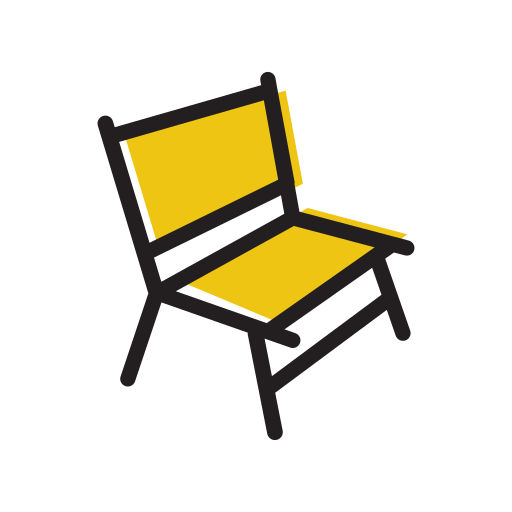 E3DEE4B7-D4F5-4F18-9411-1692E04B890F