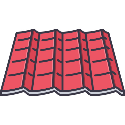 5D972727-7396-4F47-BE24-64FA80F53E11