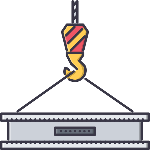 107624D0-DE19-4A93-B979-2A61BACDEBAD