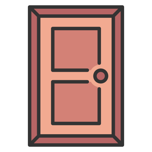 5C6E7358-E0C8-4723-BDB8-0A1BBE4A2EC8