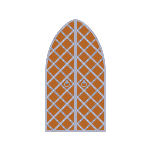 872D6570-C4E6-49B3-8A70-A4A8ED98CD61