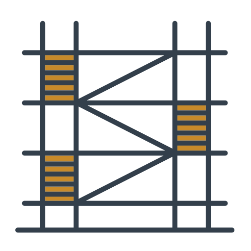 D5E96E00-1158-4E9A-A943-17BBABA26B33