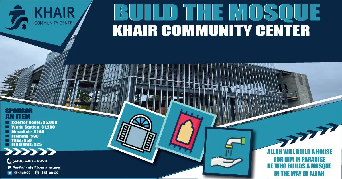Flyer.jpg