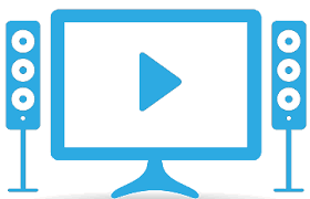 AV icon.png