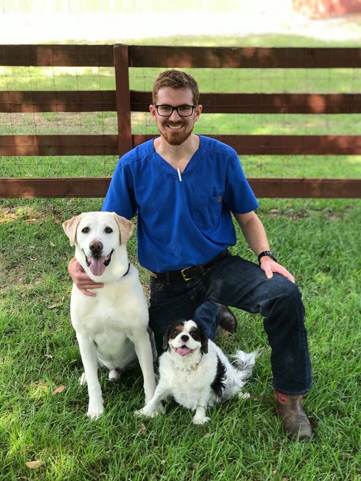 Staff — Brooksville Veterinary Clinic