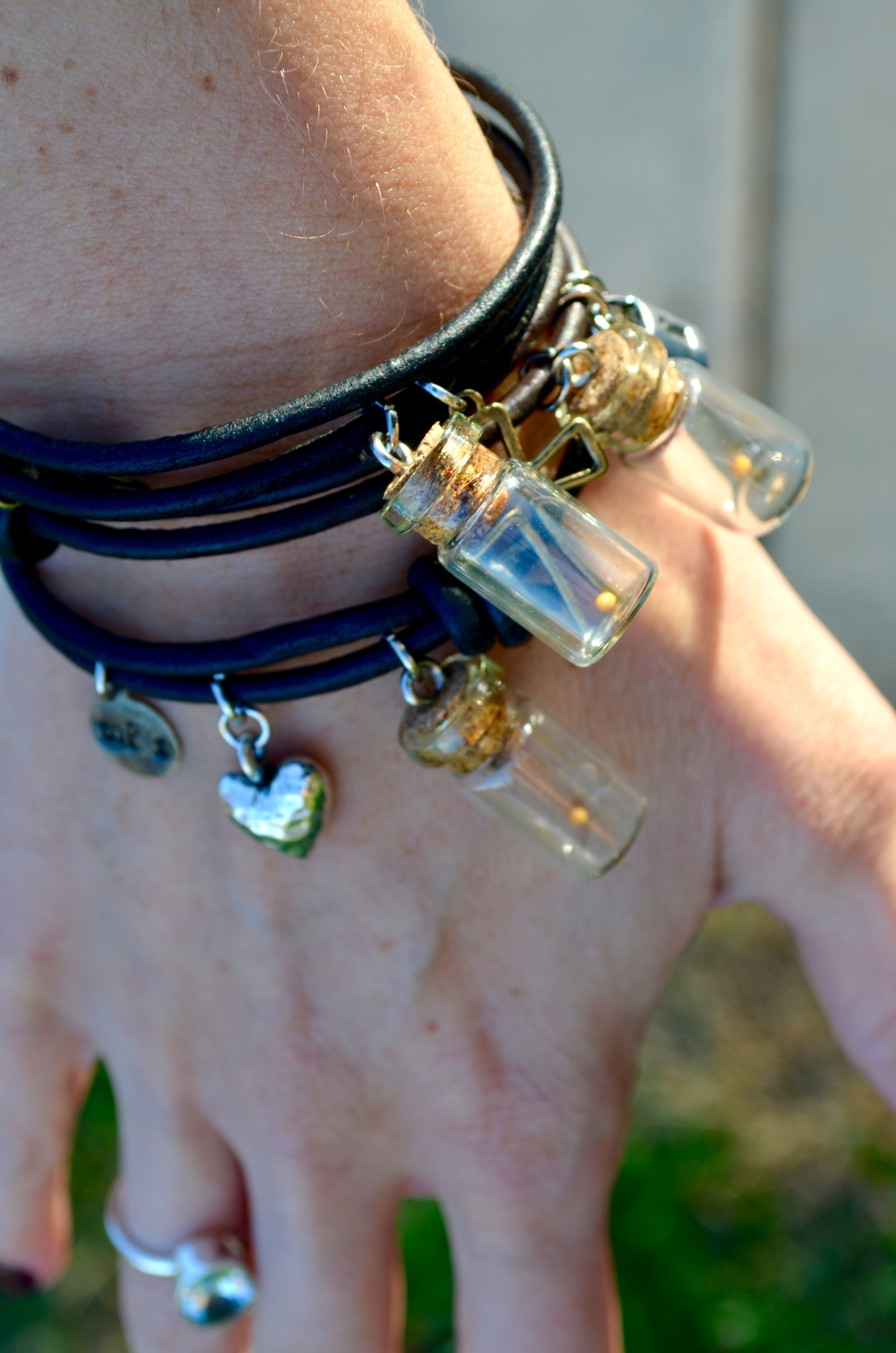 Multi Cross Heart & Keys 3.jpg