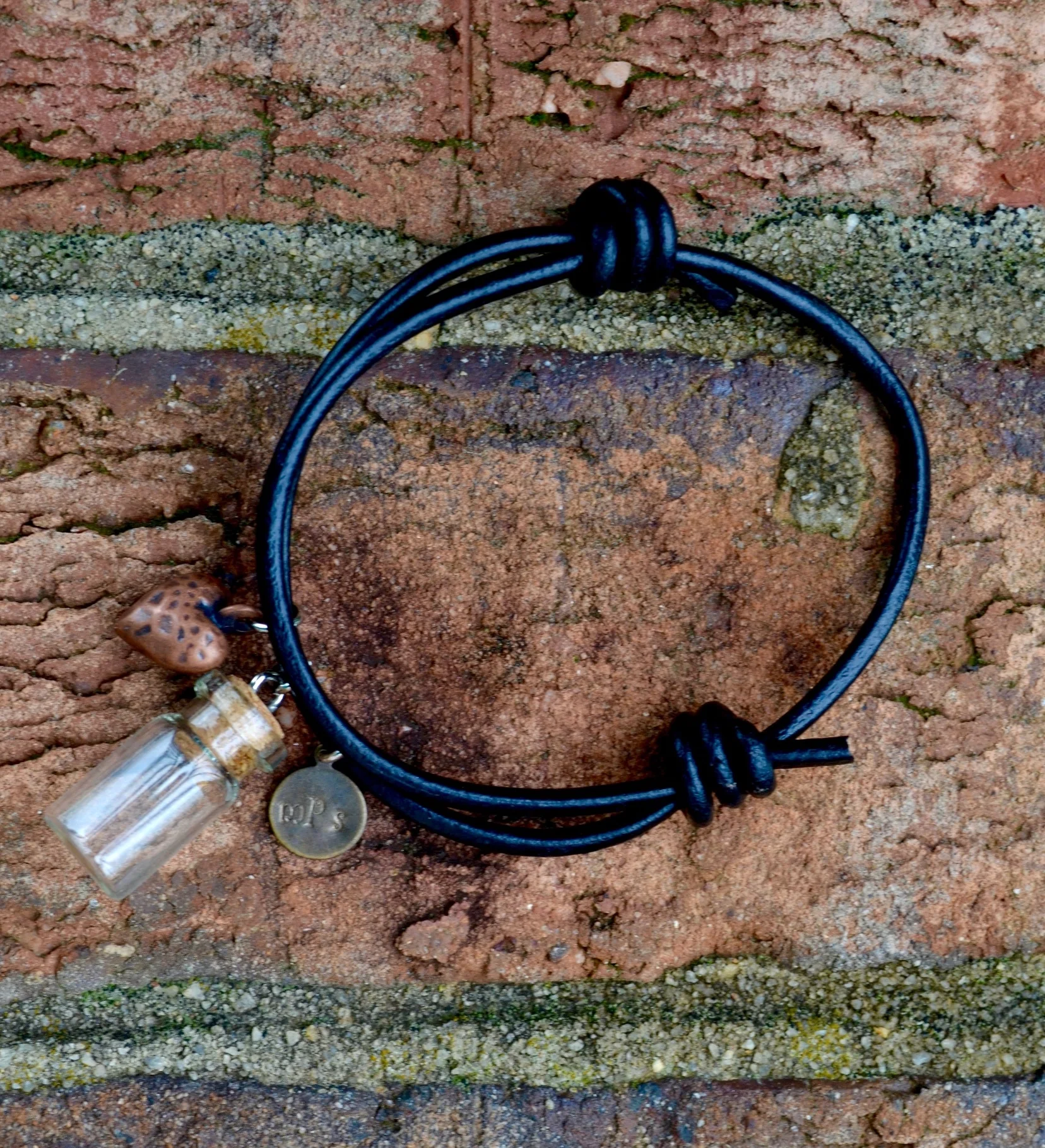 Copper Heart Multi.jpg