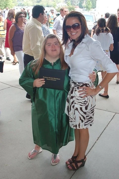 Graduation 2010.jpg