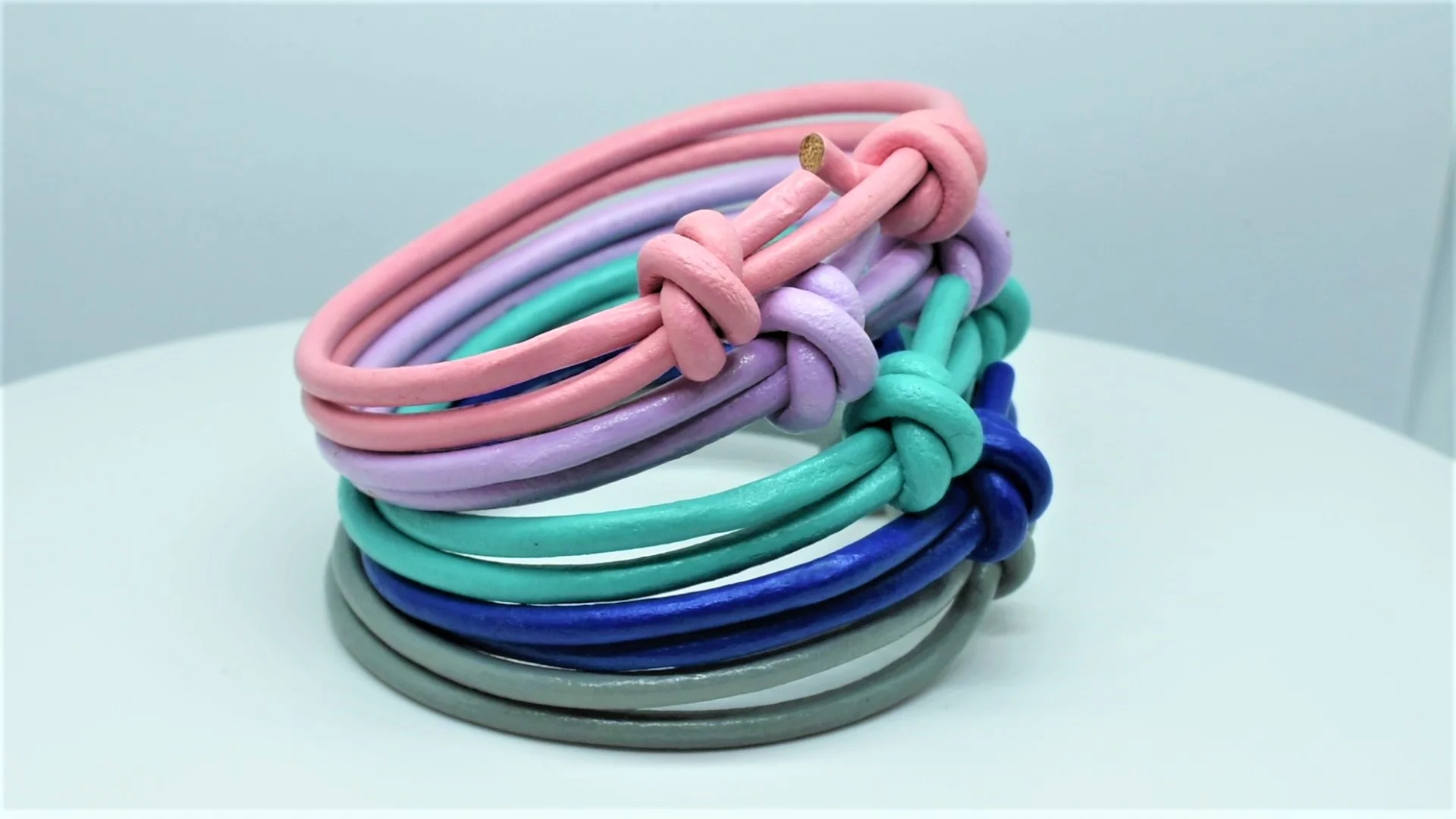 MPD 2019 Summer Color Stack.jpg