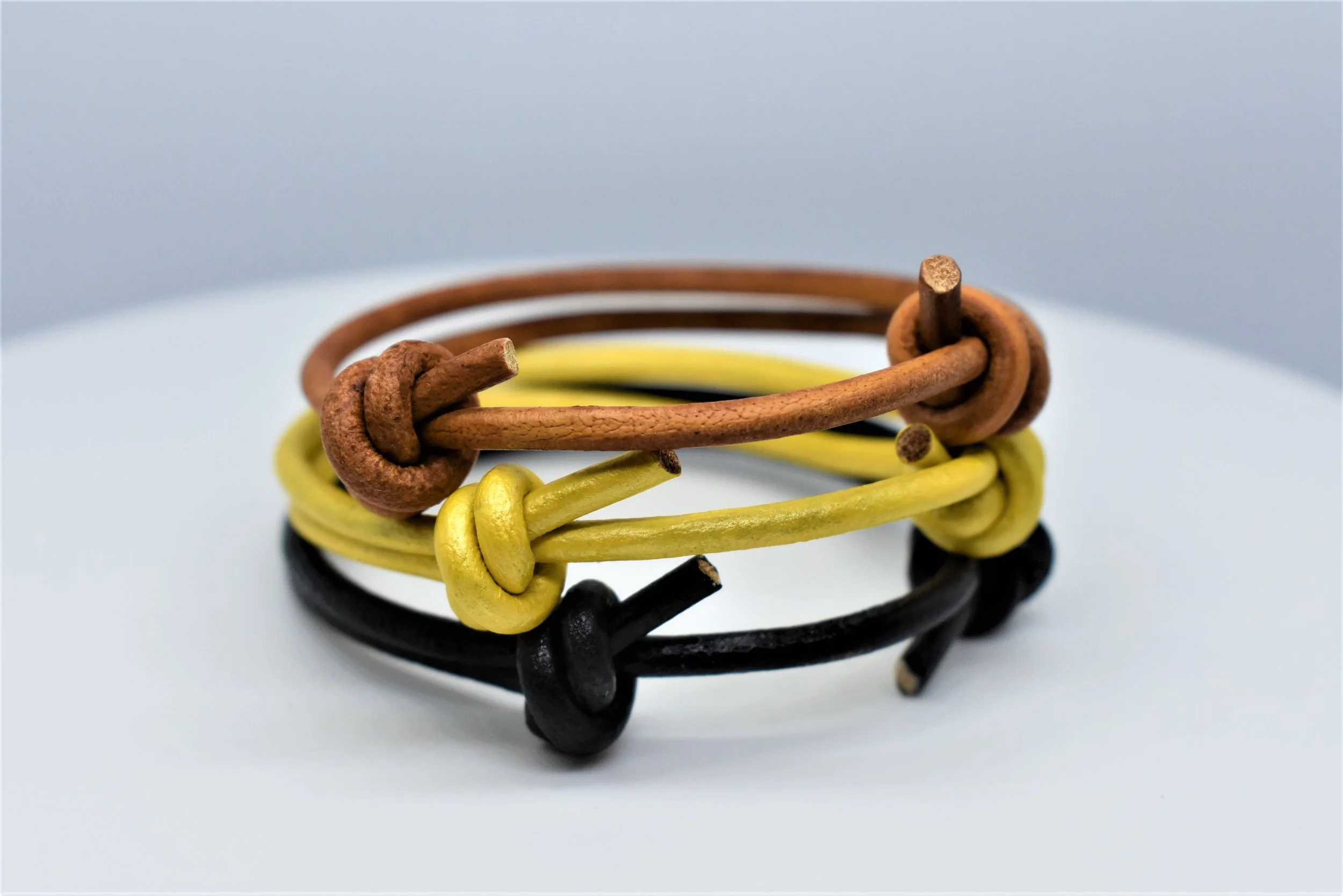 MPD Black Brown Gold Stack.jpg