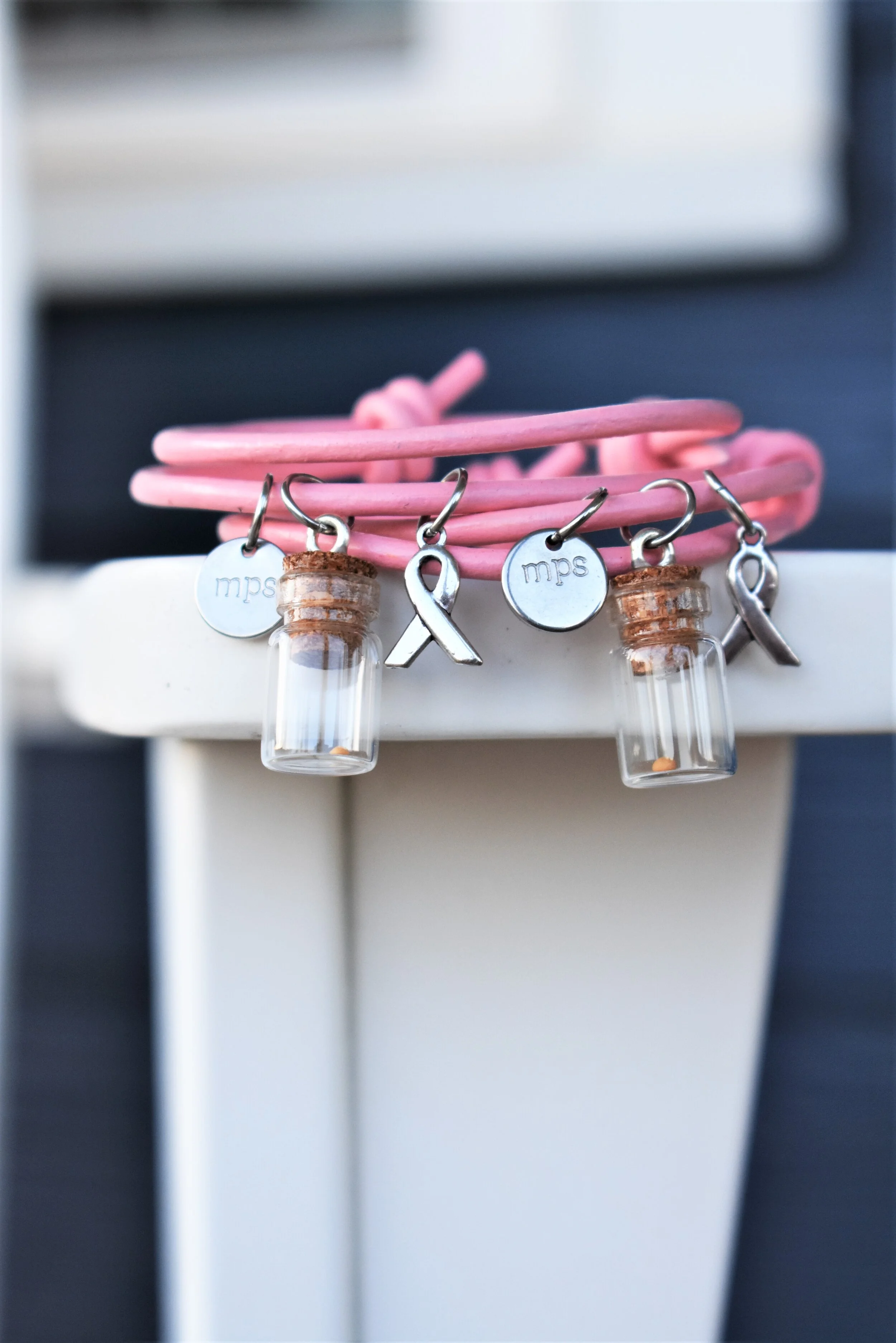Edited Pink Hope Bracelet v2.jpg